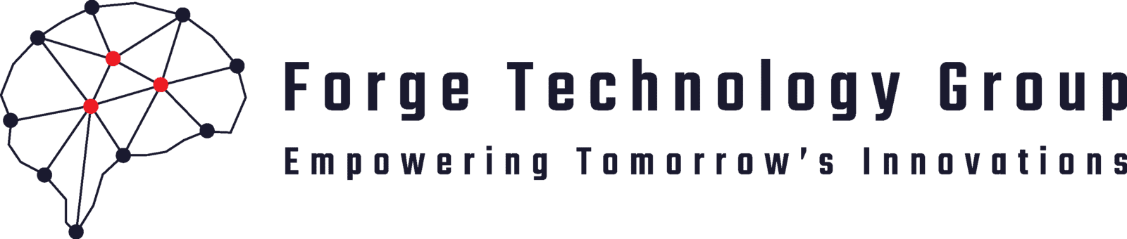 Forge Technology Group | Life Science Leadership & Technology ...