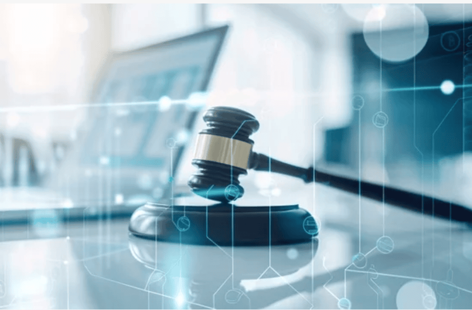 Forge Legal Services