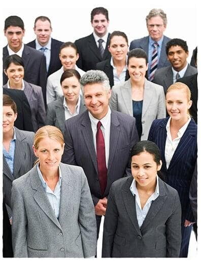 Business Experts